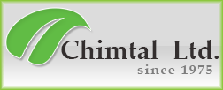chimital
