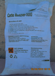Carbo Remover – 5000